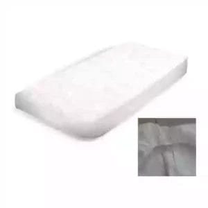 Disposable Nonwoven Bed Sheet