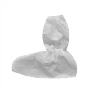 Disposable Nonwoven Boot Cover