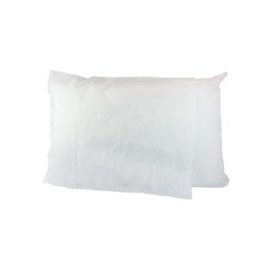 Disposable Nonwoven Pillow Case