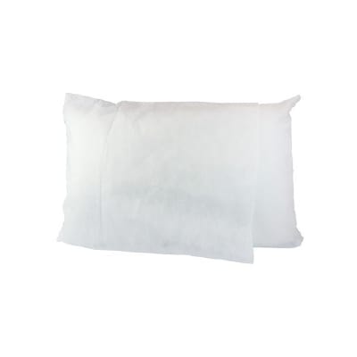 Disposable Nonwoven Pillow Case