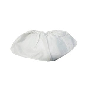 Disposable Nonwoven Shoes Cover