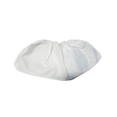 Disposable Nonwoven Shoes Cover