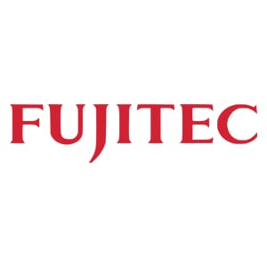 Fujitec