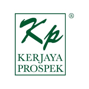 Kerjaya Prospek