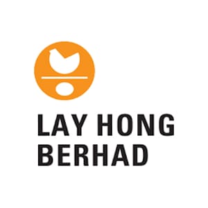 Lay Hong Berhad