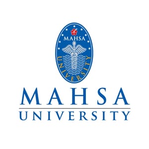 MAHSA University