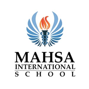 Mahsa International School