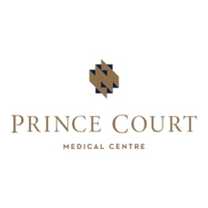 Prince Court Medical Centre