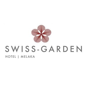 Swiss Garden Hotel Melaka
