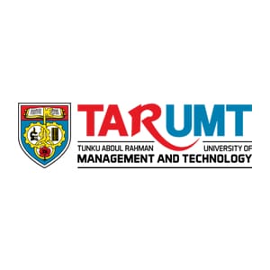 TARUMT