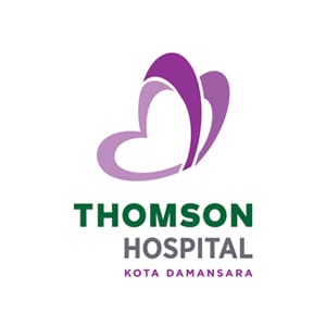 Thomson Hospital Kota Damansara