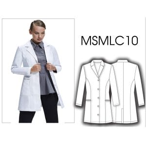 Labcoat Malaysia