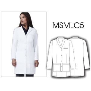 Labcoat Malaysia