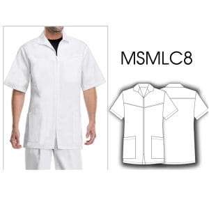 Labcoat Malaysia