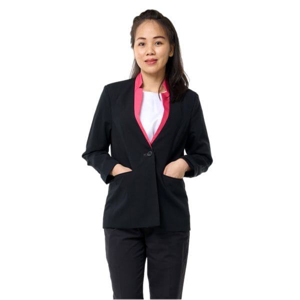 Hospital Uniform (MSMHC20)