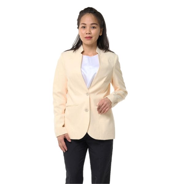 Career Wear (MSMCW1)