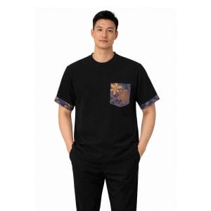 Batik Shirt (MSMBS2)
