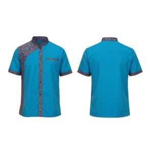 Batik Wear (MSMBS5)