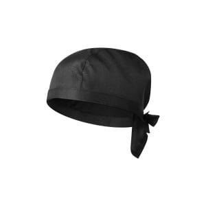 Hat (MSMFI6)