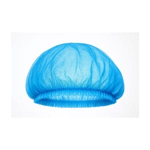 HAIR NET (MSMFI2)