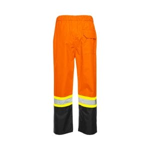 Hi Visible Pant (MSMHV004)