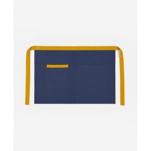 Half Apron MSMAP2