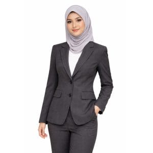 Blazer Female (MSMBL2)