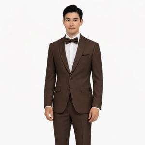 Male Blazer (MSMBL4)
