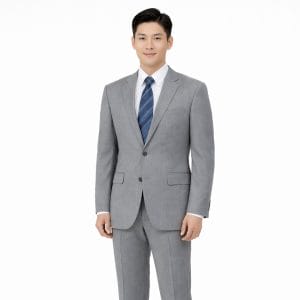 Male Blazer (MSMBL5)