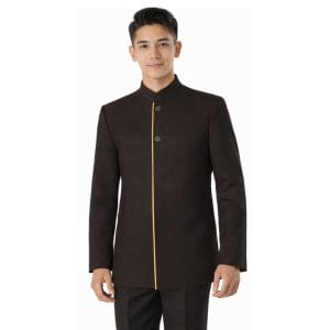 Bellman / Doorman (MSMBM2)