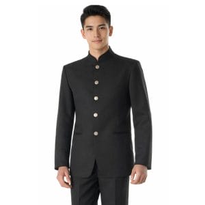 Bellman / Doorman (MSMBM3)
