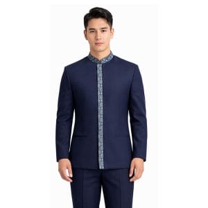 Bellman / Doorman (MSMBM5)