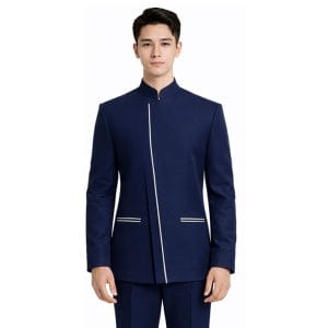 Bellman / Doorman (MSMBM6)