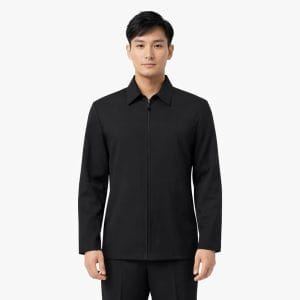 Corporate Jacket (MSMCJ2)