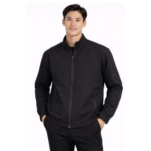 Corporate Jacket (MSMCJ1)