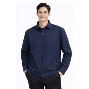 Corporate Jacket (MSMCJ3)