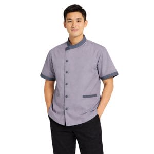 Chef Uniform (MSMCU6)