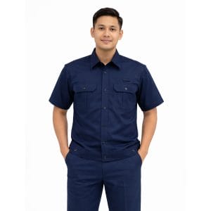 Maintenance Uniform (MSMMU1)