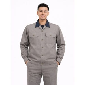 Maintenance Uniform (MSMMU3)